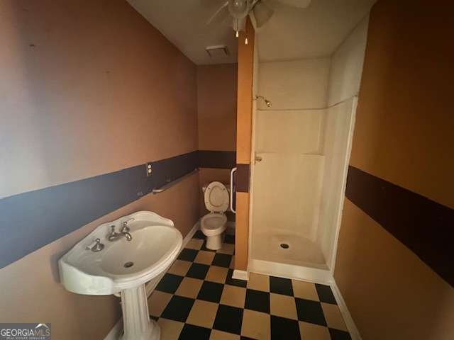 142 Antony Drive Jackson - 24