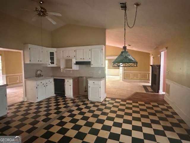 142 Antony Drive Jackson - 25