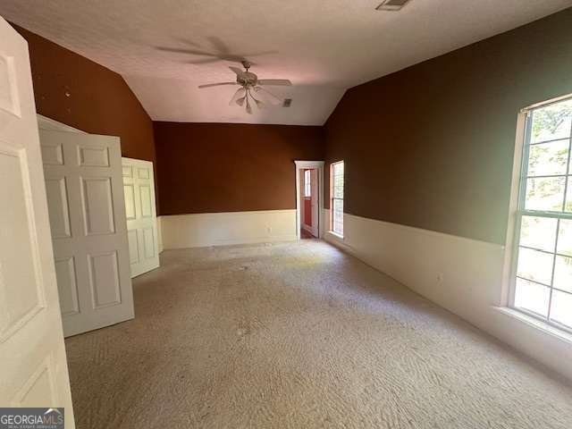 142 Antony Drive Jackson - 26