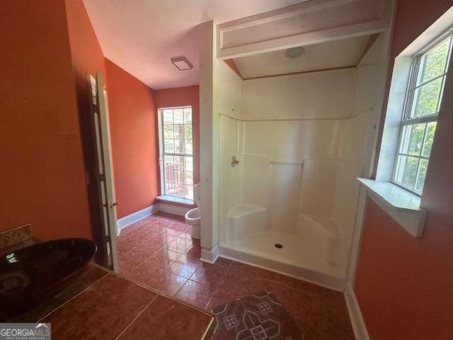 142 Antony Drive Jackson - 27