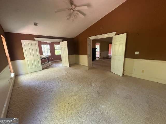 142 Antony Drive Jackson - 28