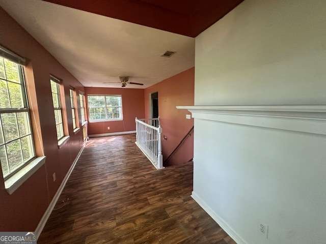 142 Antony Drive Jackson - 29