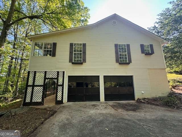 142 Antony Drive Jackson - 3