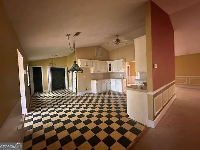 142 Antony Drive Jackson - 34
