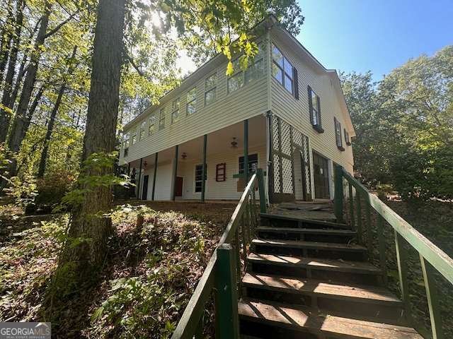142 Antony Drive Jackson - 4