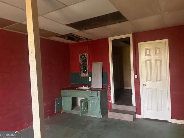 142 Antony Drive Jackson - 40