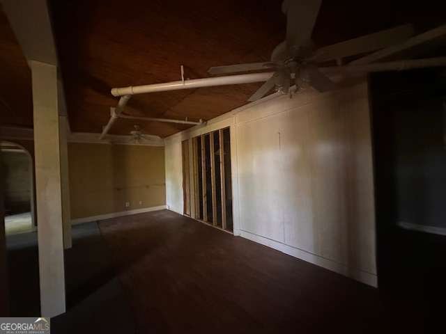 142 Antony Drive Jackson - 44