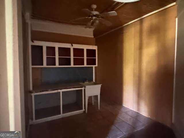 142 Antony Drive Jackson - 45