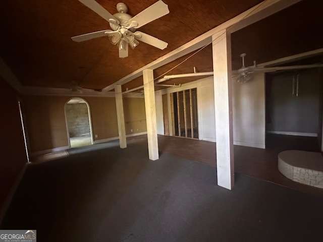 142 Antony Drive Jackson - 46