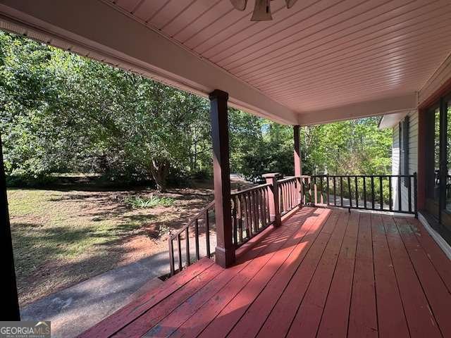 142 Antony Drive Jackson - 47