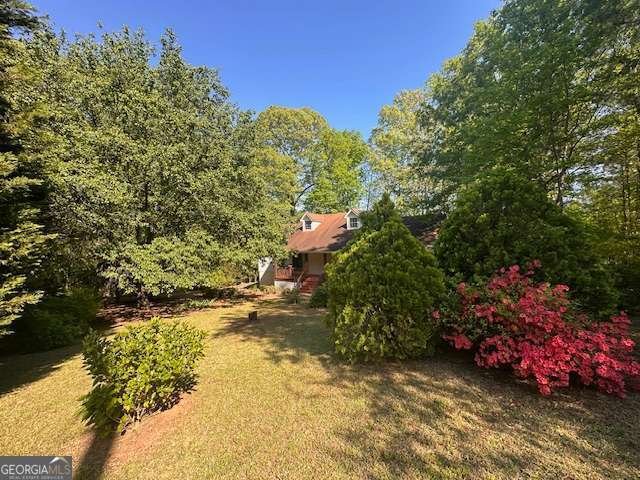 142 Antony Drive Jackson - 49