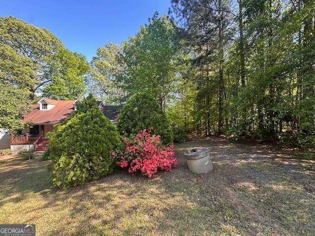 142 Antony Drive Jackson - 50