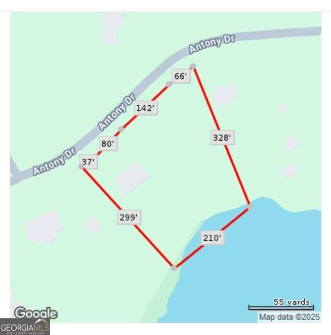 142 Antony Drive Jackson - 51