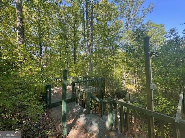 142 Antony Drive Jackson - 7