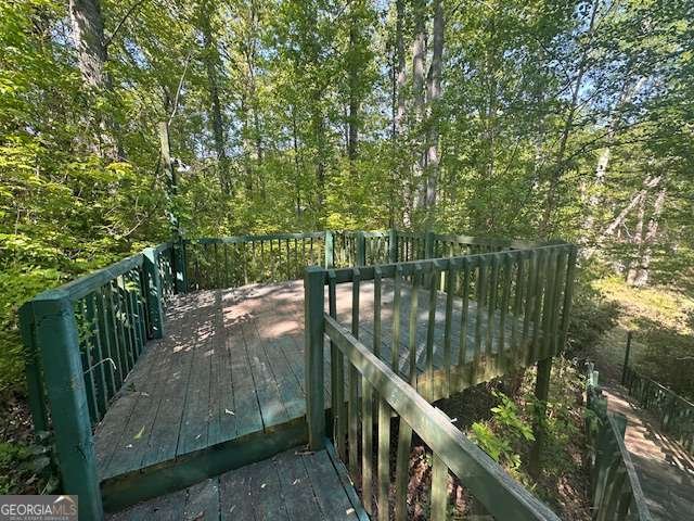 142 Antony Drive Jackson - 9