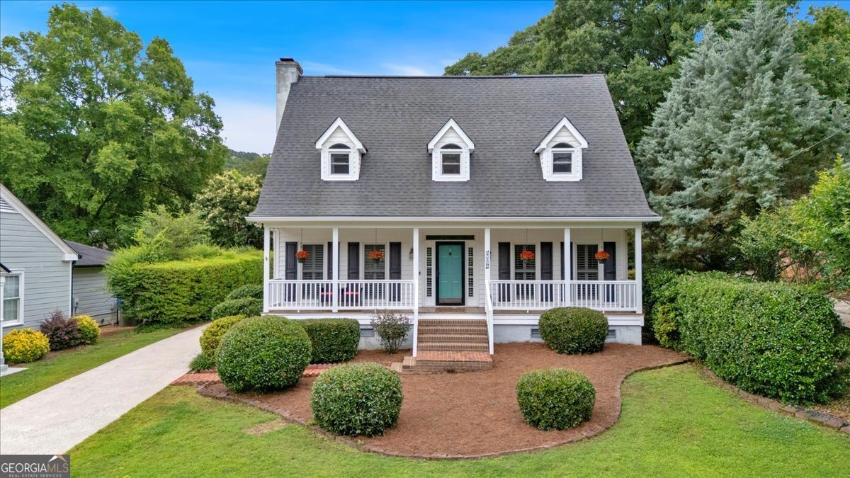520 520 8th Street Rome - 1