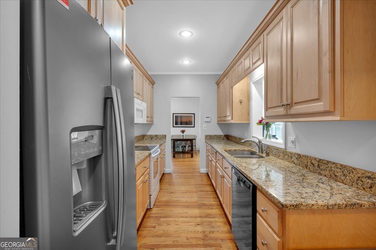 520 520 8th Street Rome - 10
