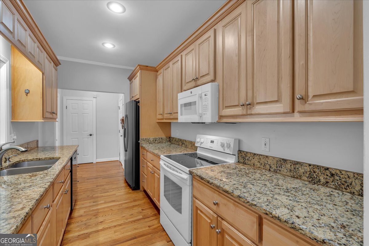 520 520 8th Street Rome - 12