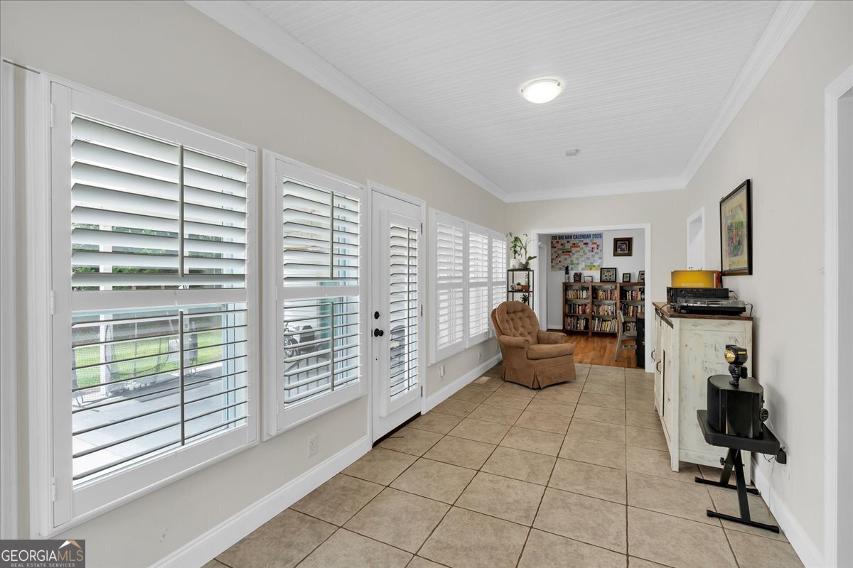 520 520 8th Street Rome - 13
