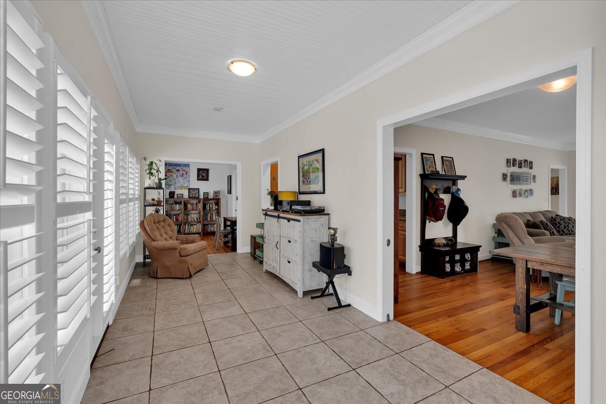 520 520 8th Street Rome - 14