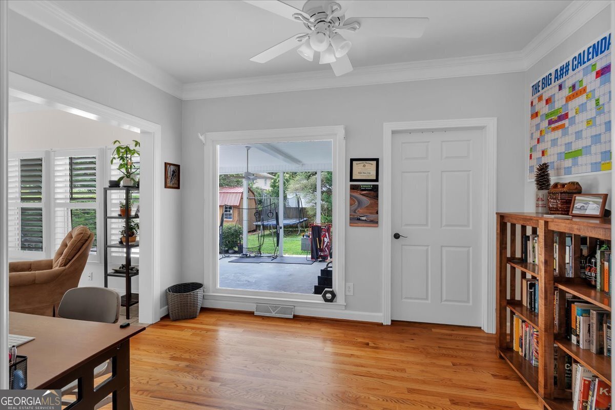 520 520 8th Street Rome - 15