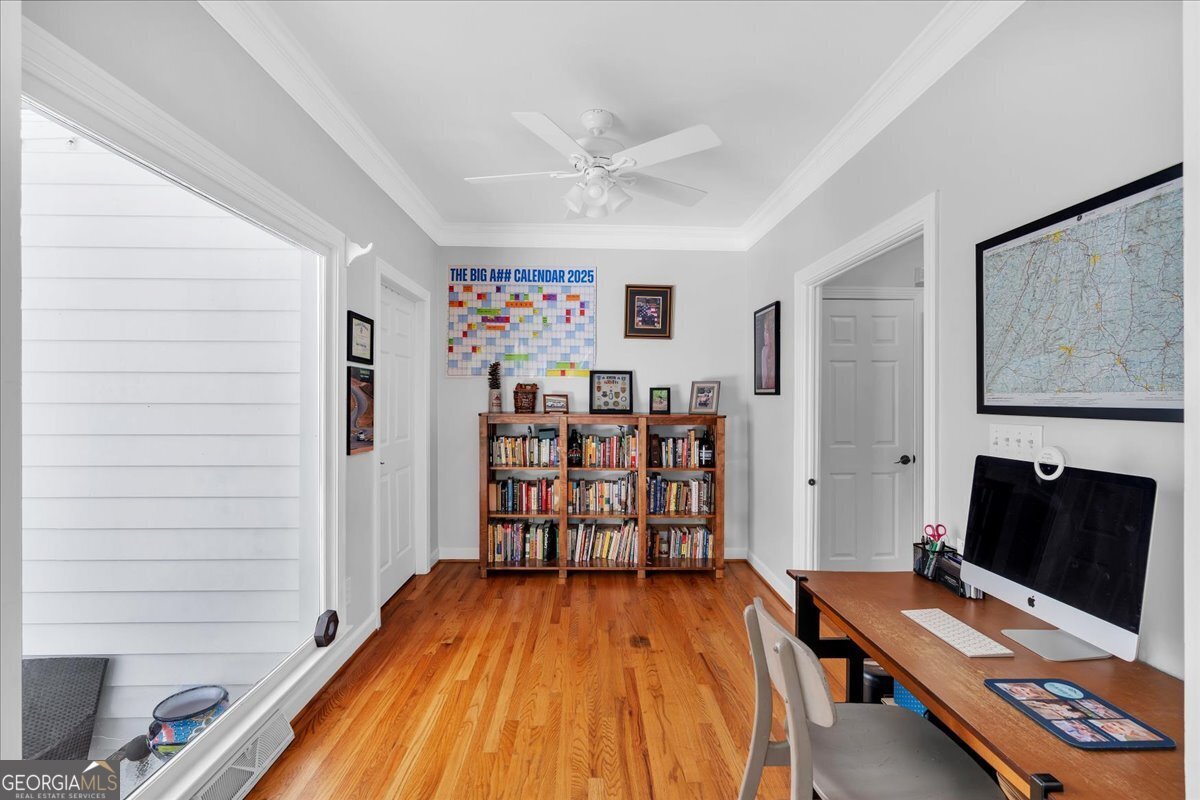 520 520 8th Street Rome - 16