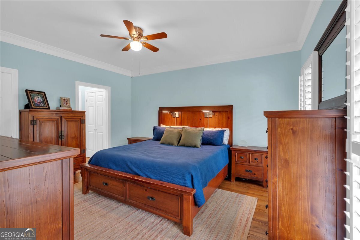 520 520 8th Street Rome - 17