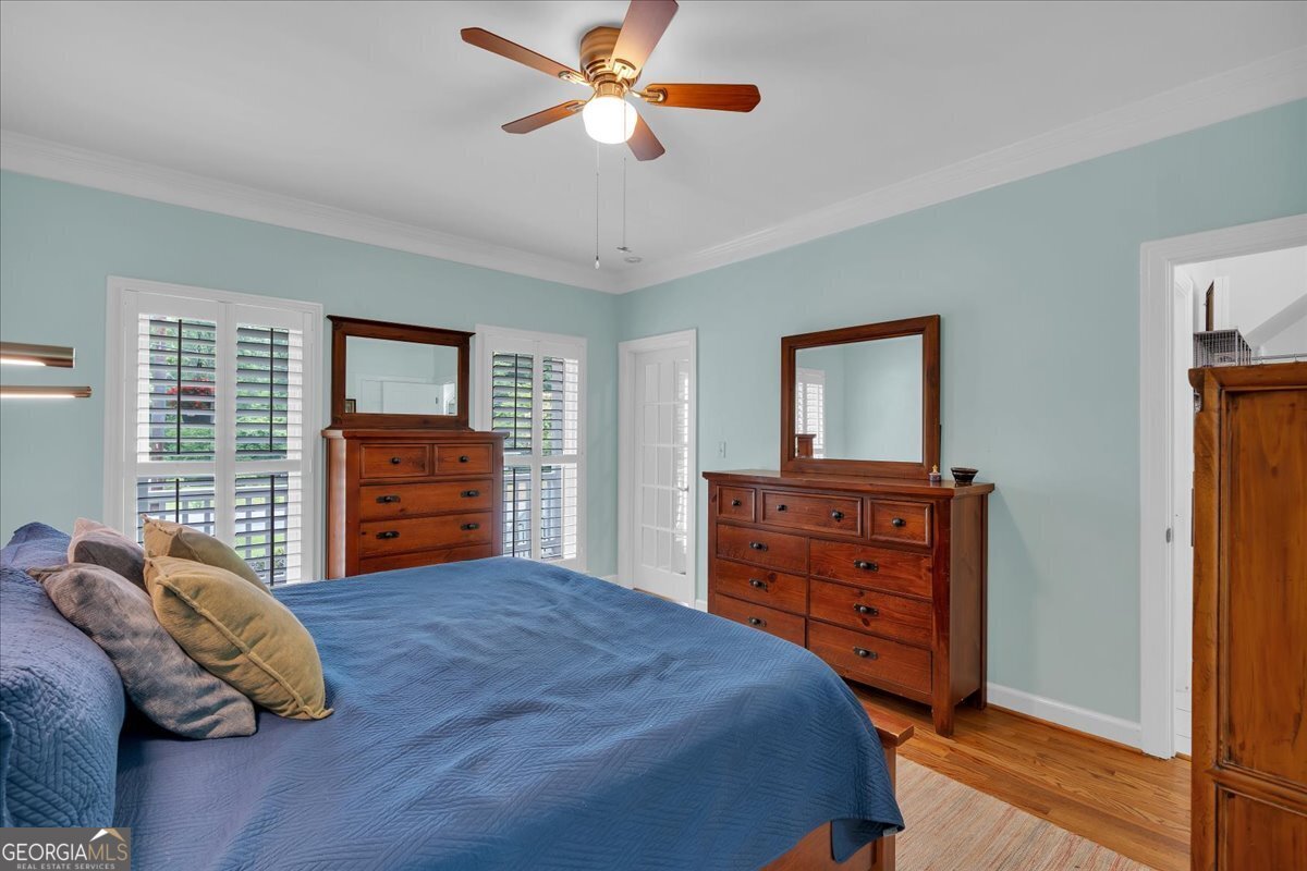 520 520 8th Street Rome - 18