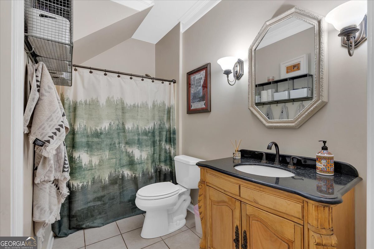 520 520 8th Street Rome - 19