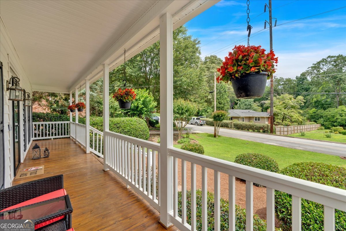 520 520 8th Street Rome - 2