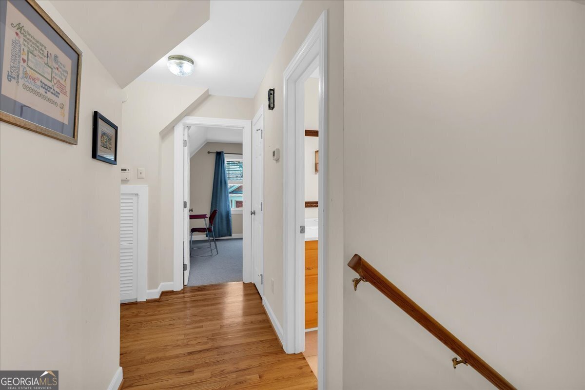 520 520 8th Street Rome - 20