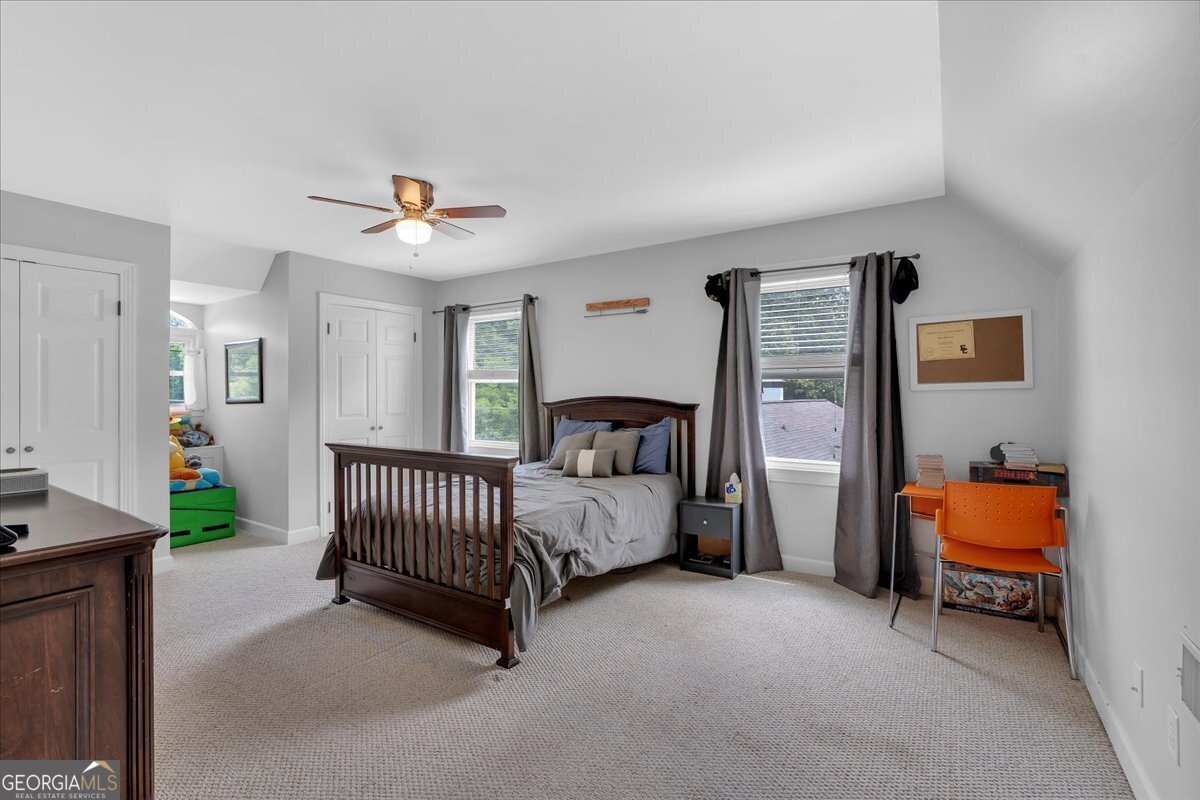 520 520 8th Street Rome - 21