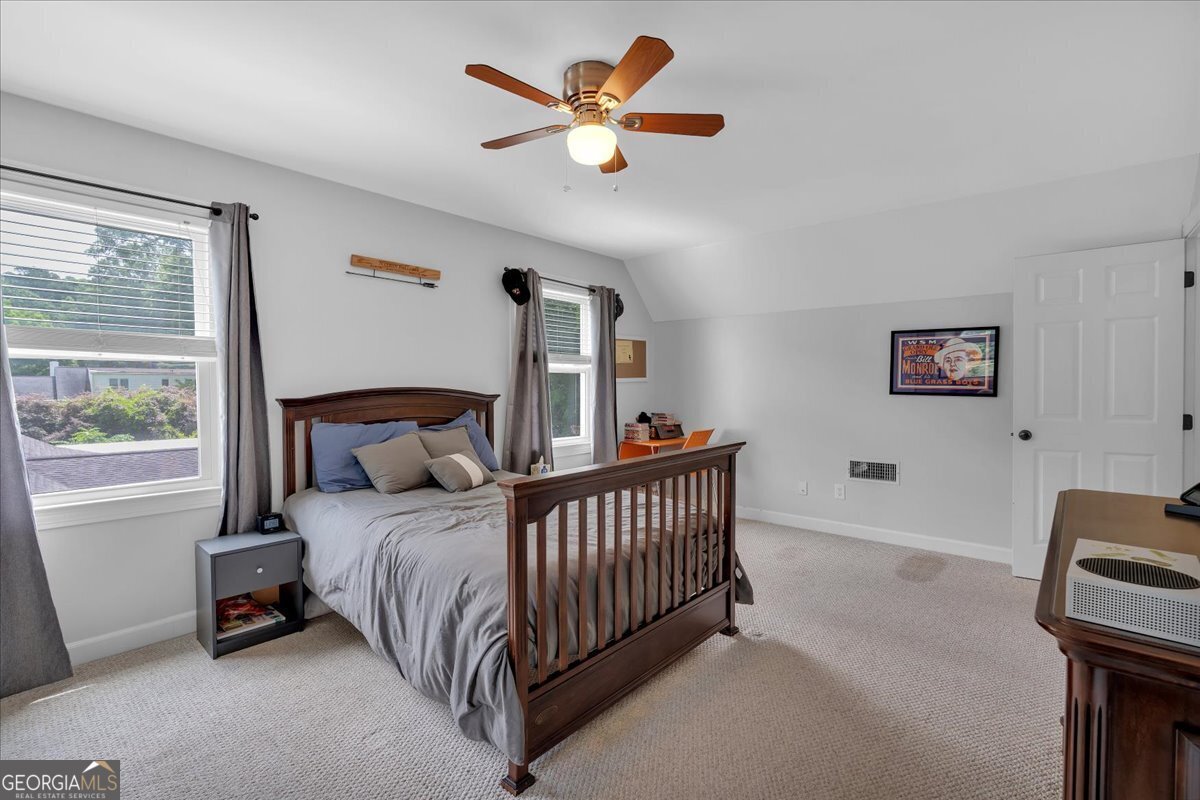520 520 8th Street Rome - 22