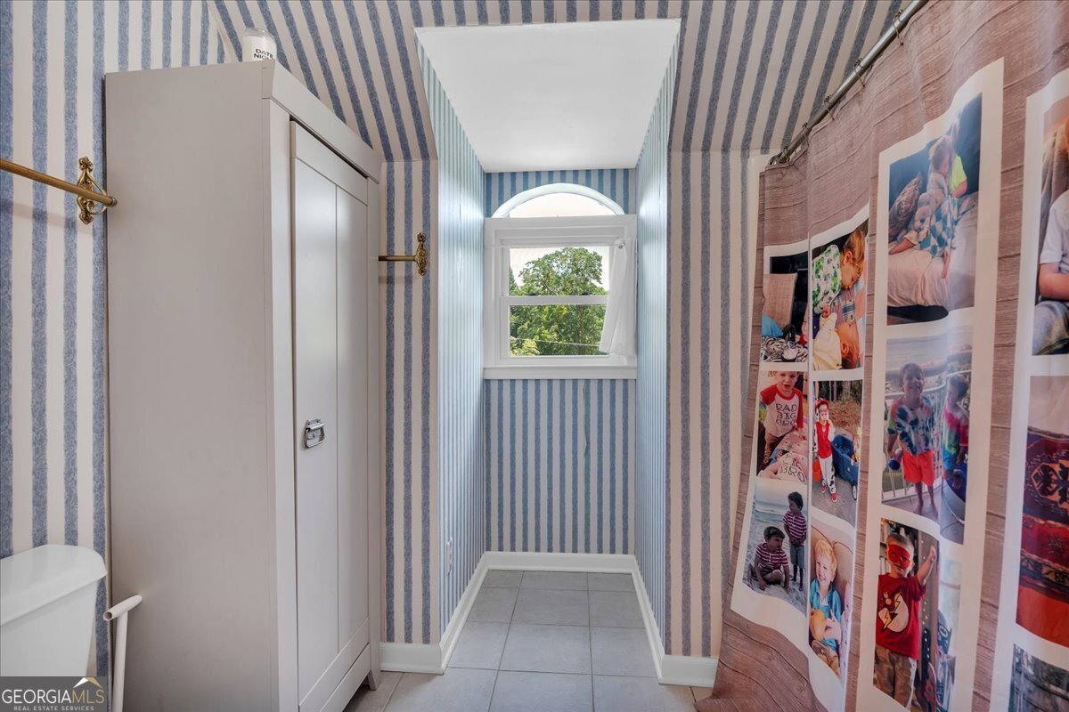 520 520 8th Street Rome - 24