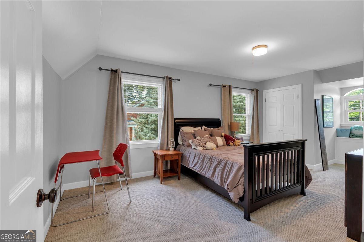 520 520 8th Street Rome - 25