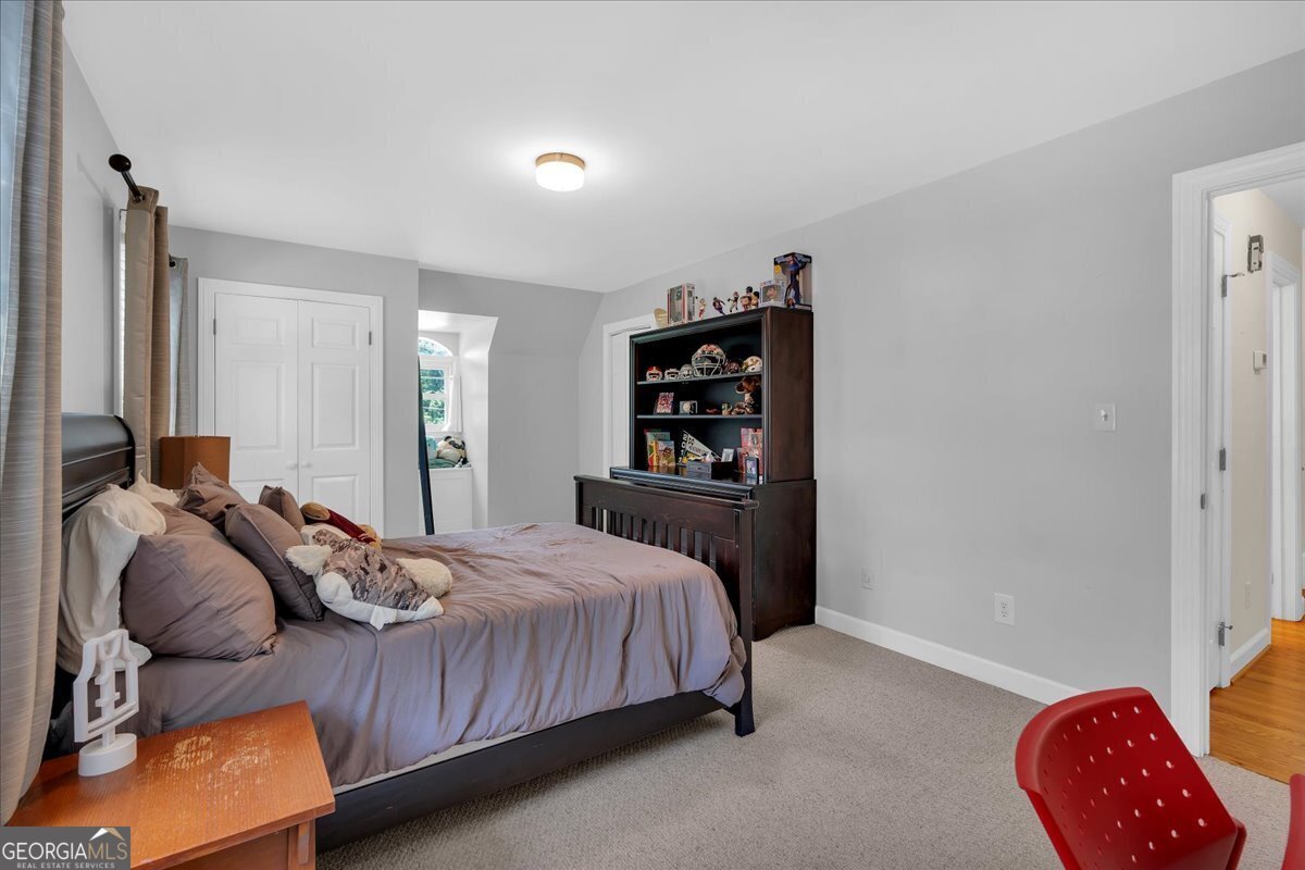 520 520 8th Street Rome - 26