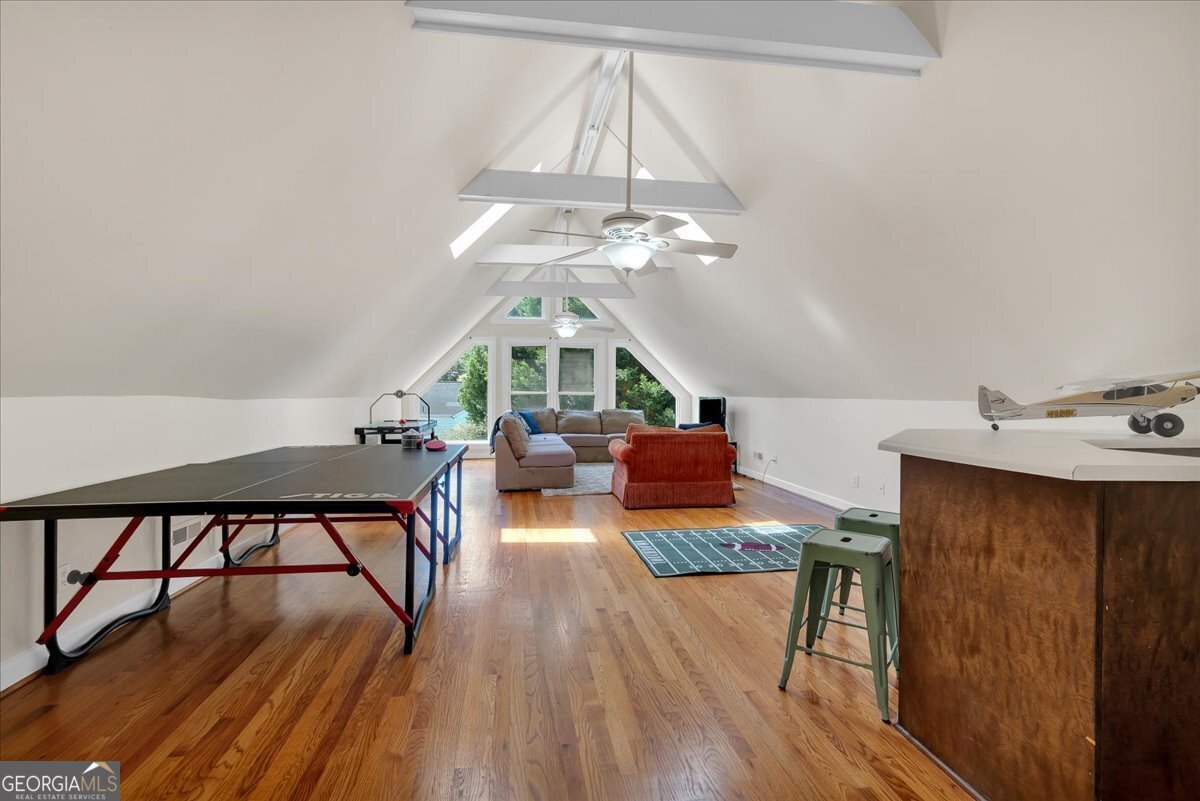 520 520 8th Street Rome - 27