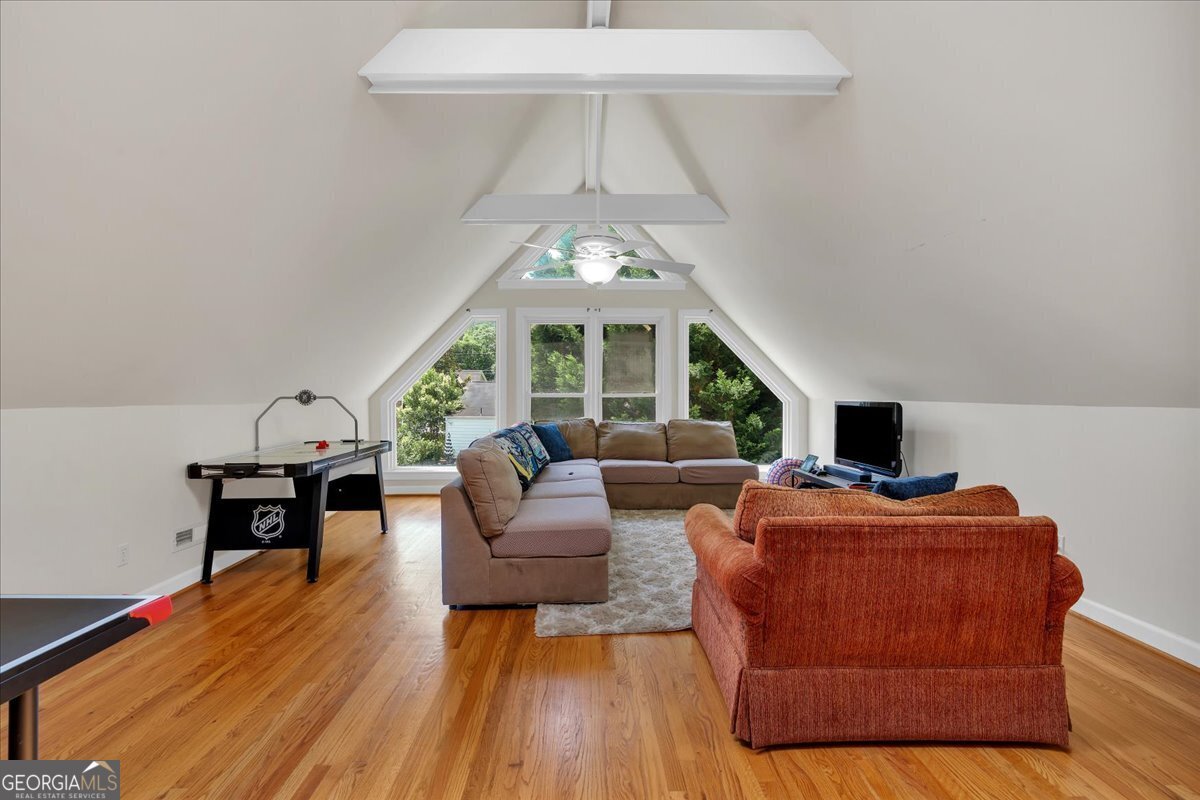 520 520 8th Street Rome - 28