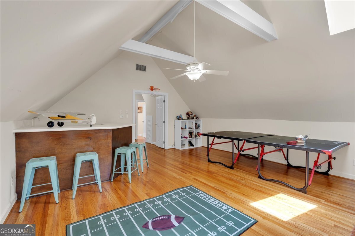 520 520 8th Street Rome - 29