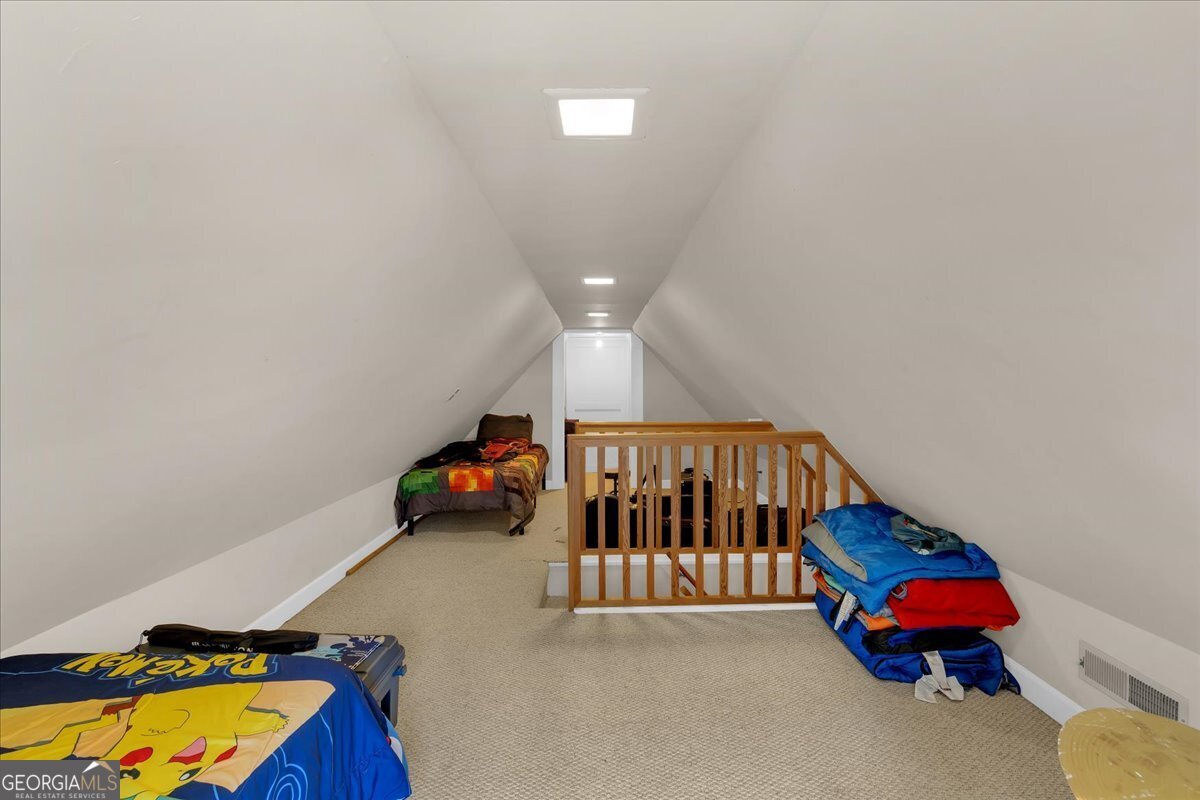 520 520 8th Street Rome - 30
