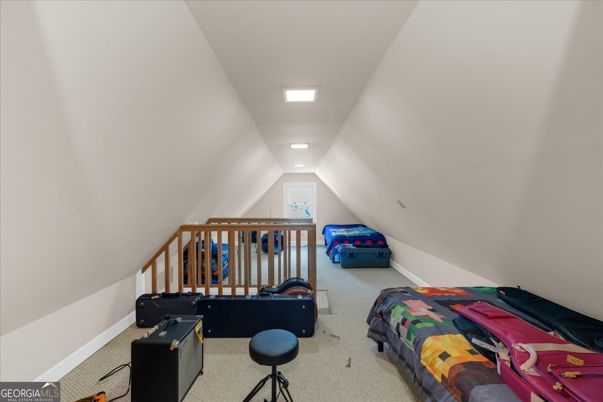 520 520 8th Street Rome - 31