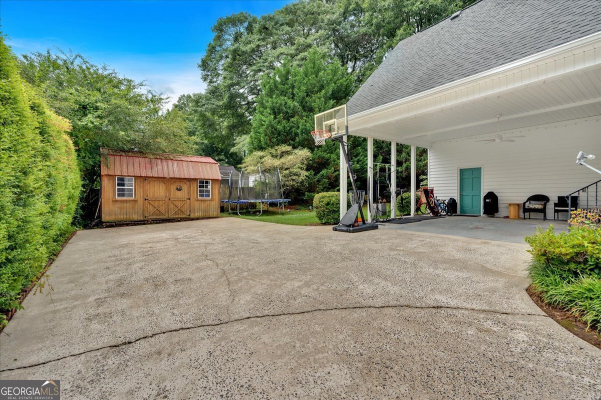 520 520 8th Street Rome - 32