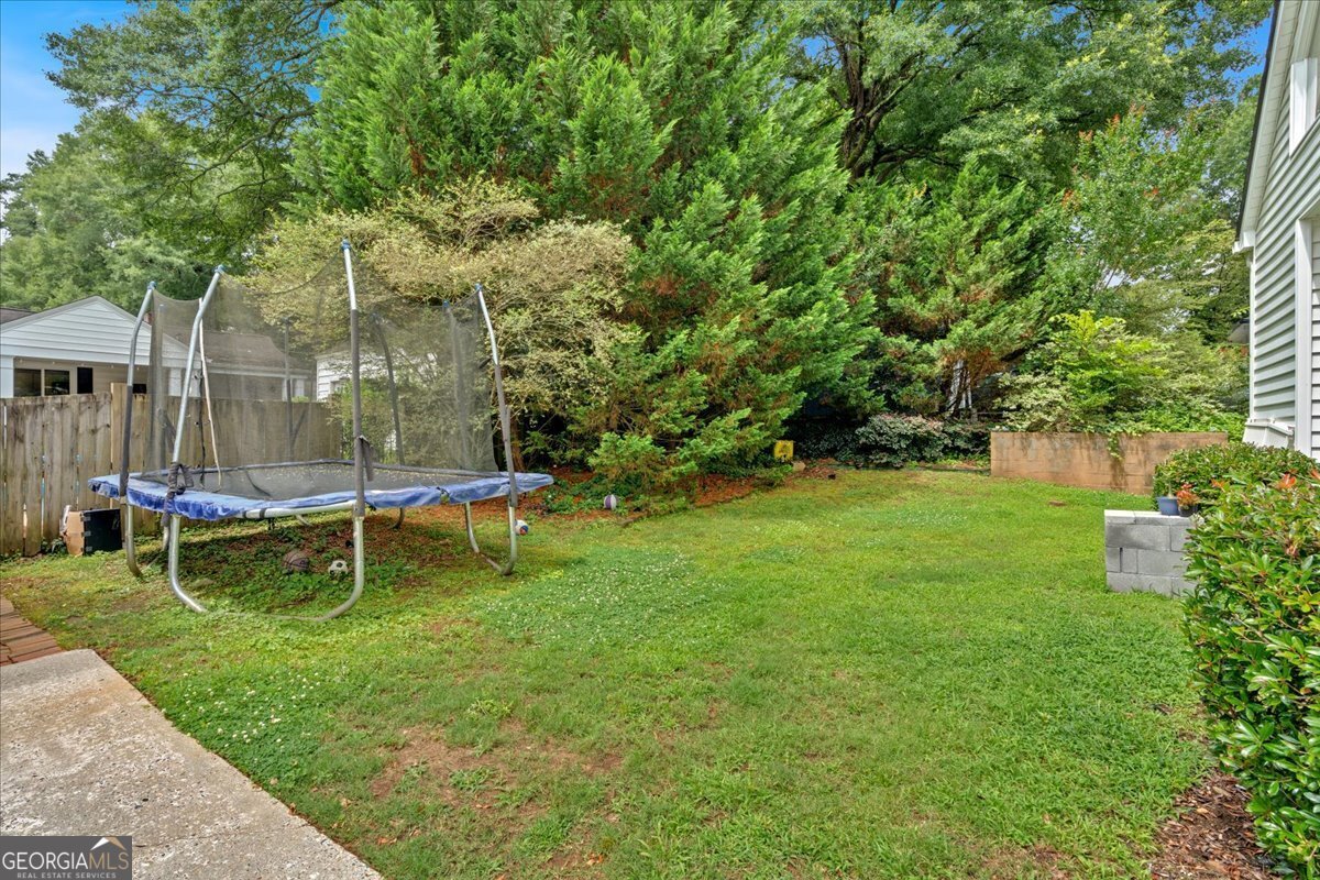520 520 8th Street Rome - 33