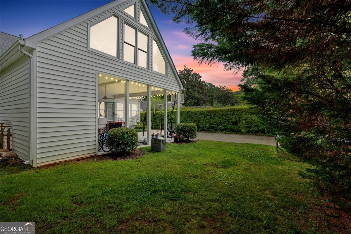 520 520 8th Street Rome - 34