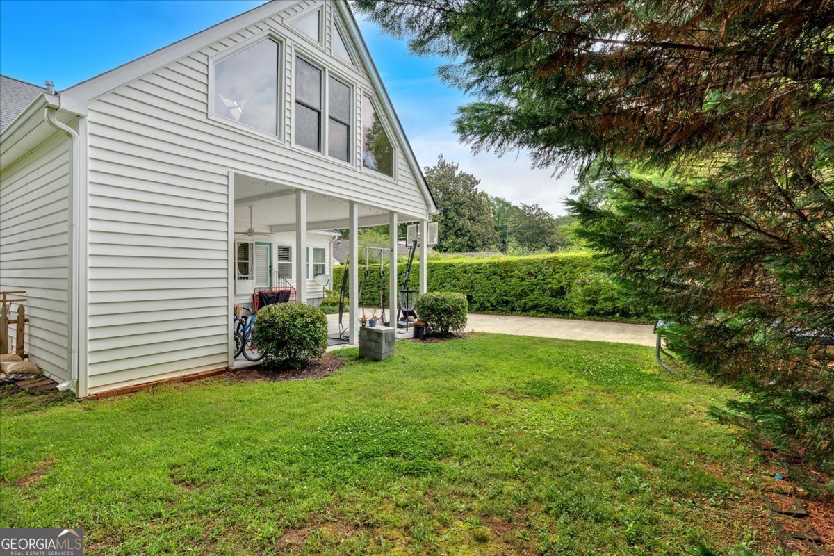 520 520 8th Street Rome - 35