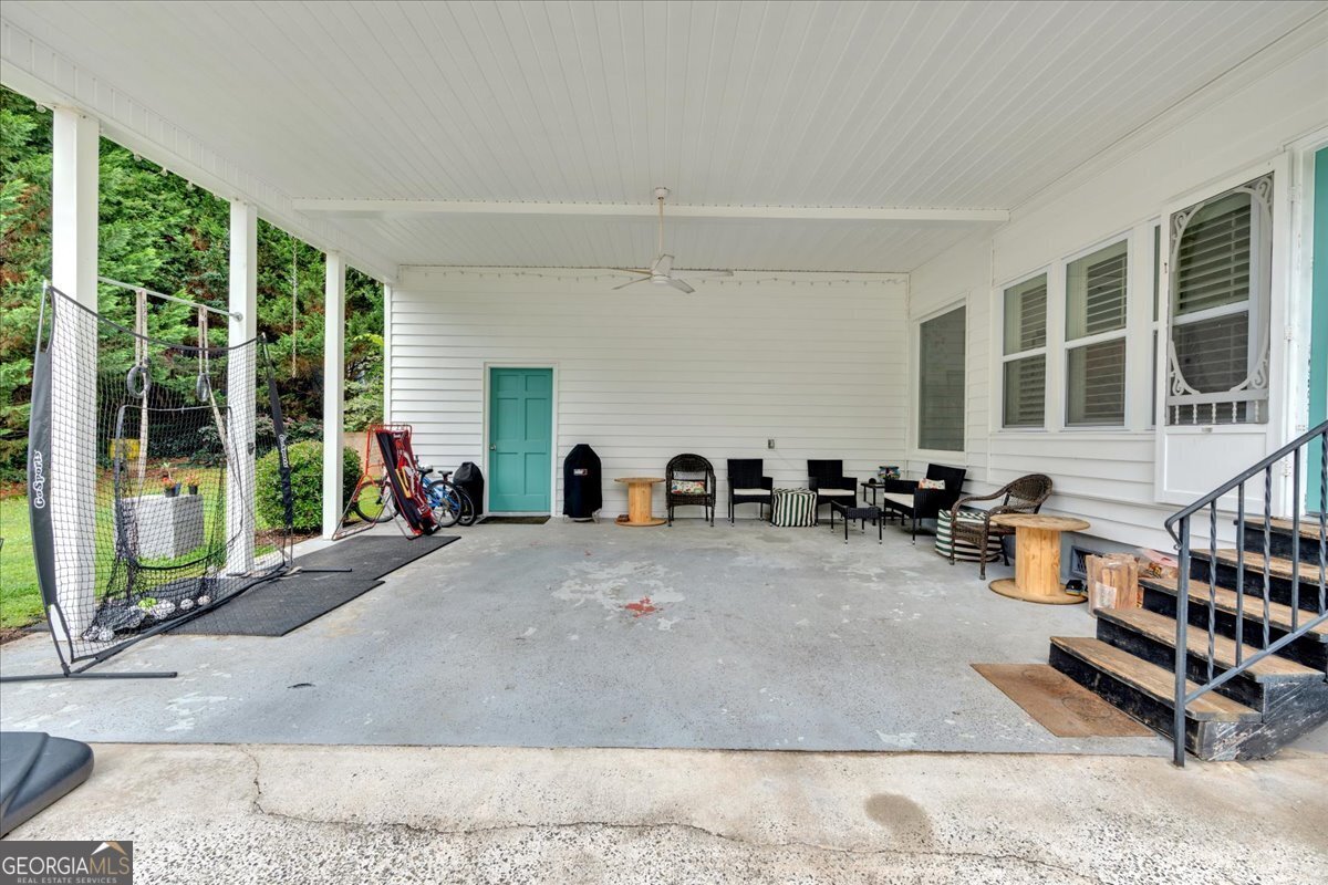 520 520 8th Street Rome - 36
