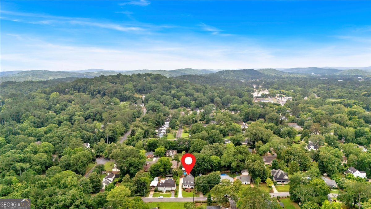 520 520 8th Street Rome - 38