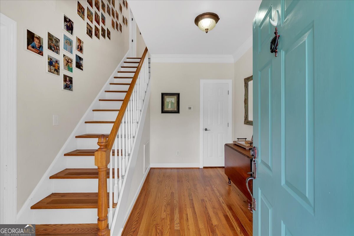 520 520 8th Street Rome - 4