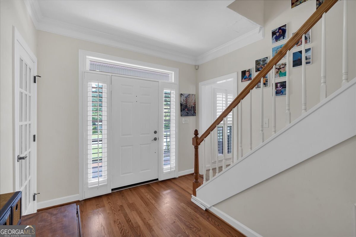 520 520 8th Street Rome - 5