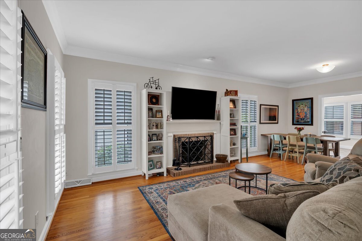 520 520 8th Street Rome - 6